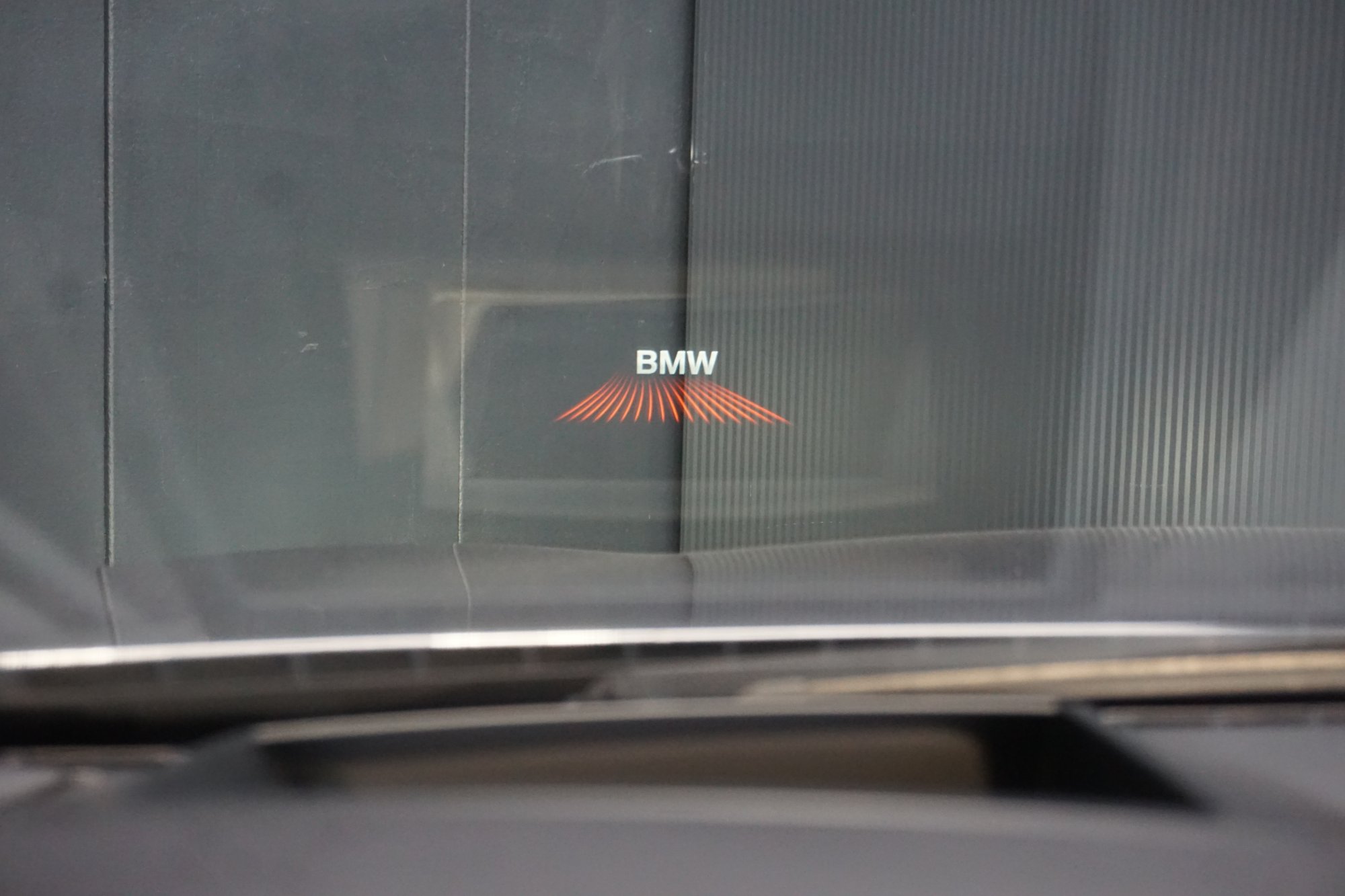 2018 BMW 6 Series   AWD