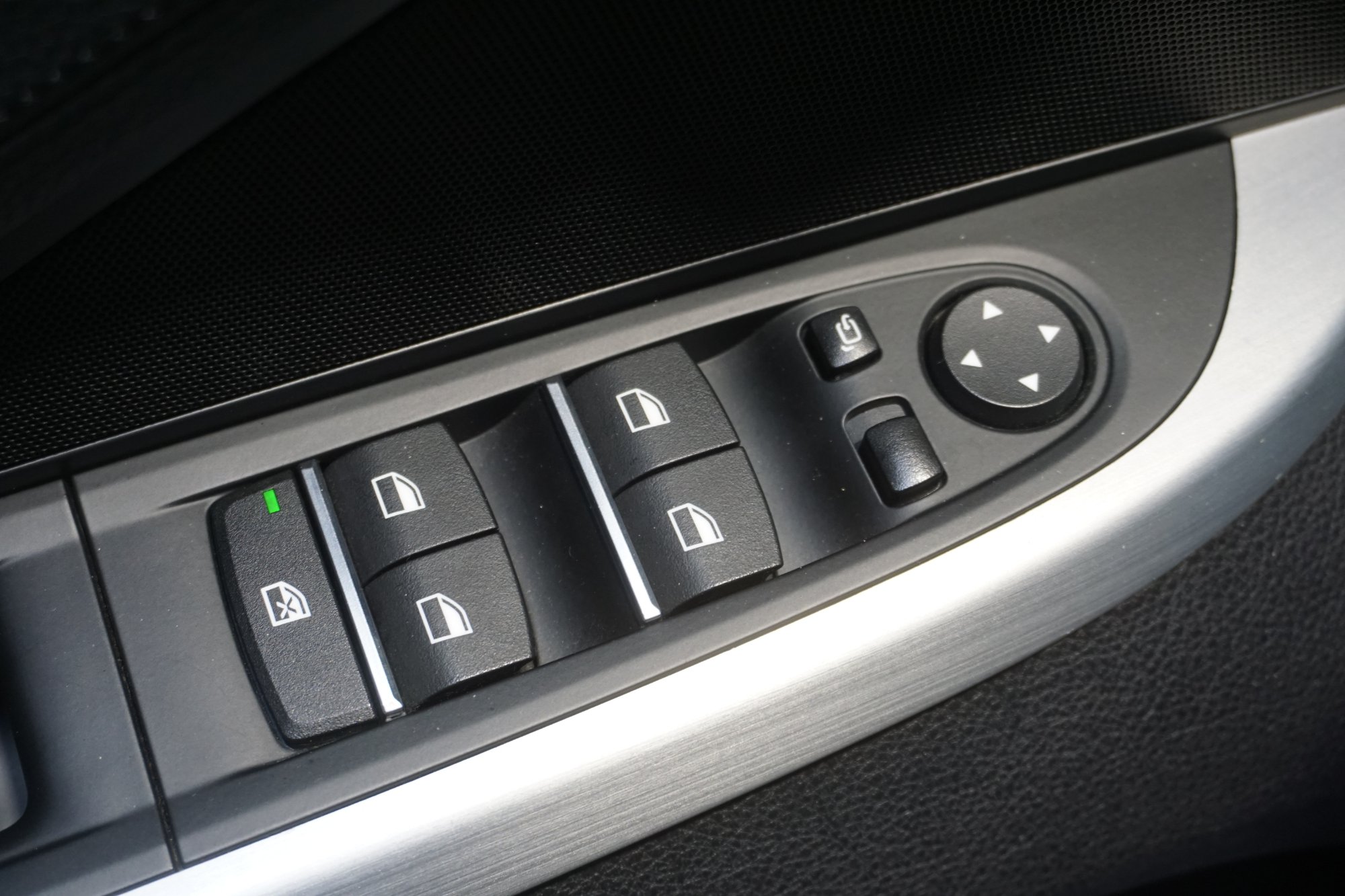 2018 BMW 6 Series   AWD