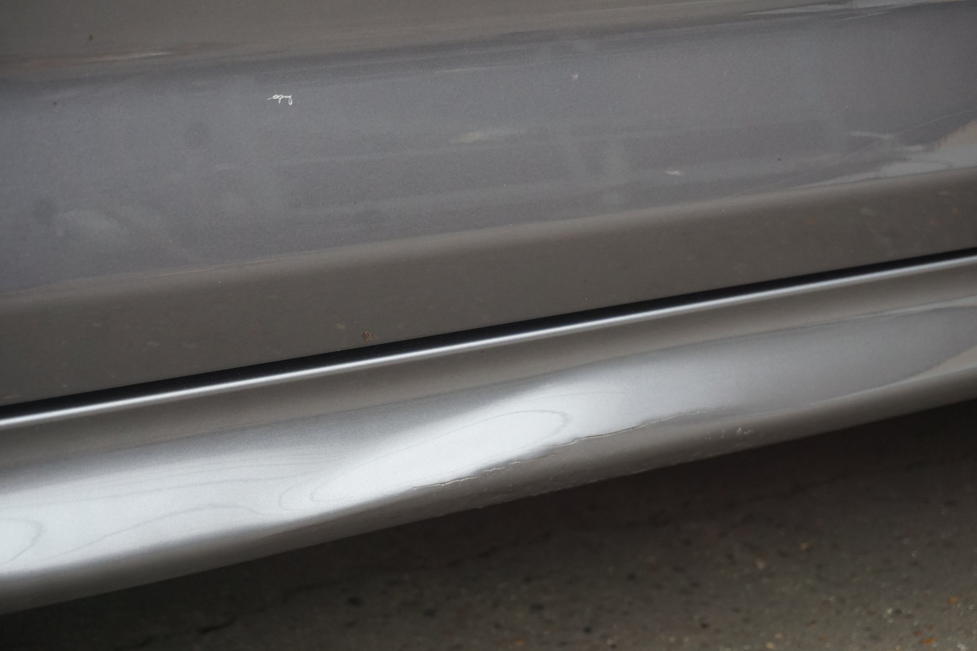 2018 BMW 6 Series   AWD