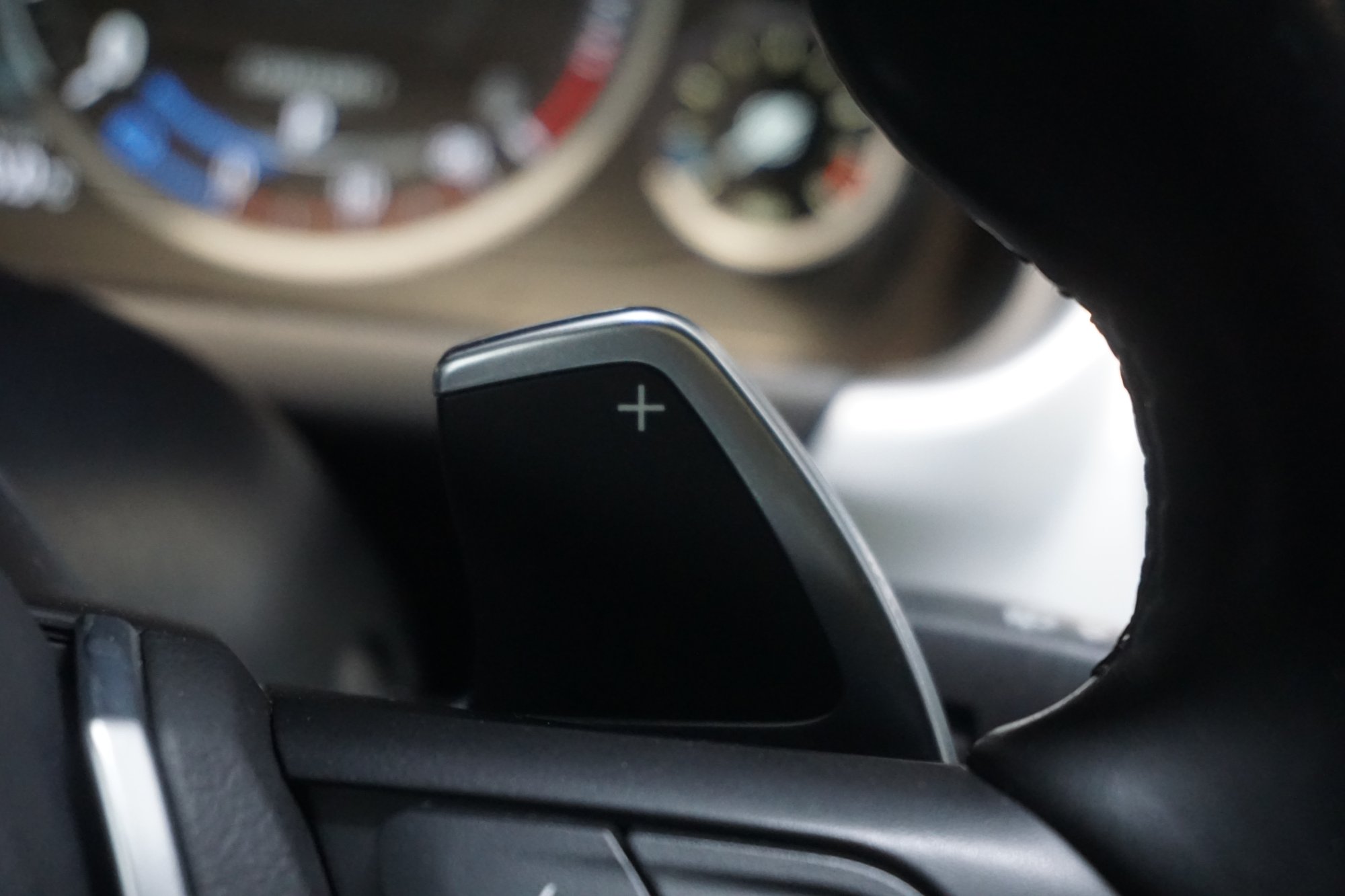 2018 BMW 6 Series   AWD