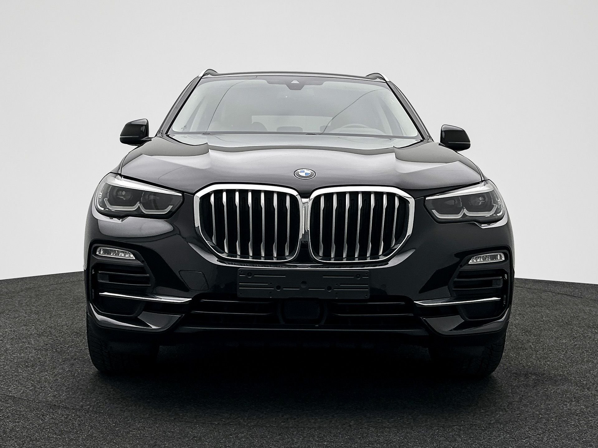 2019 BMW X5   AWD