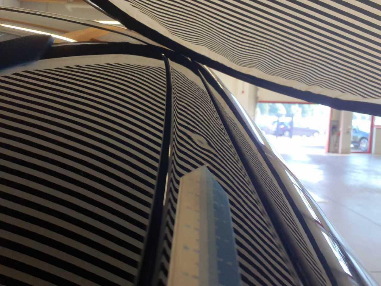 2023 Mercedes-Benz GLC   