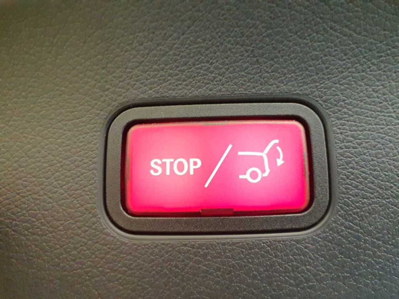 2023 Mercedes-Benz GLC   