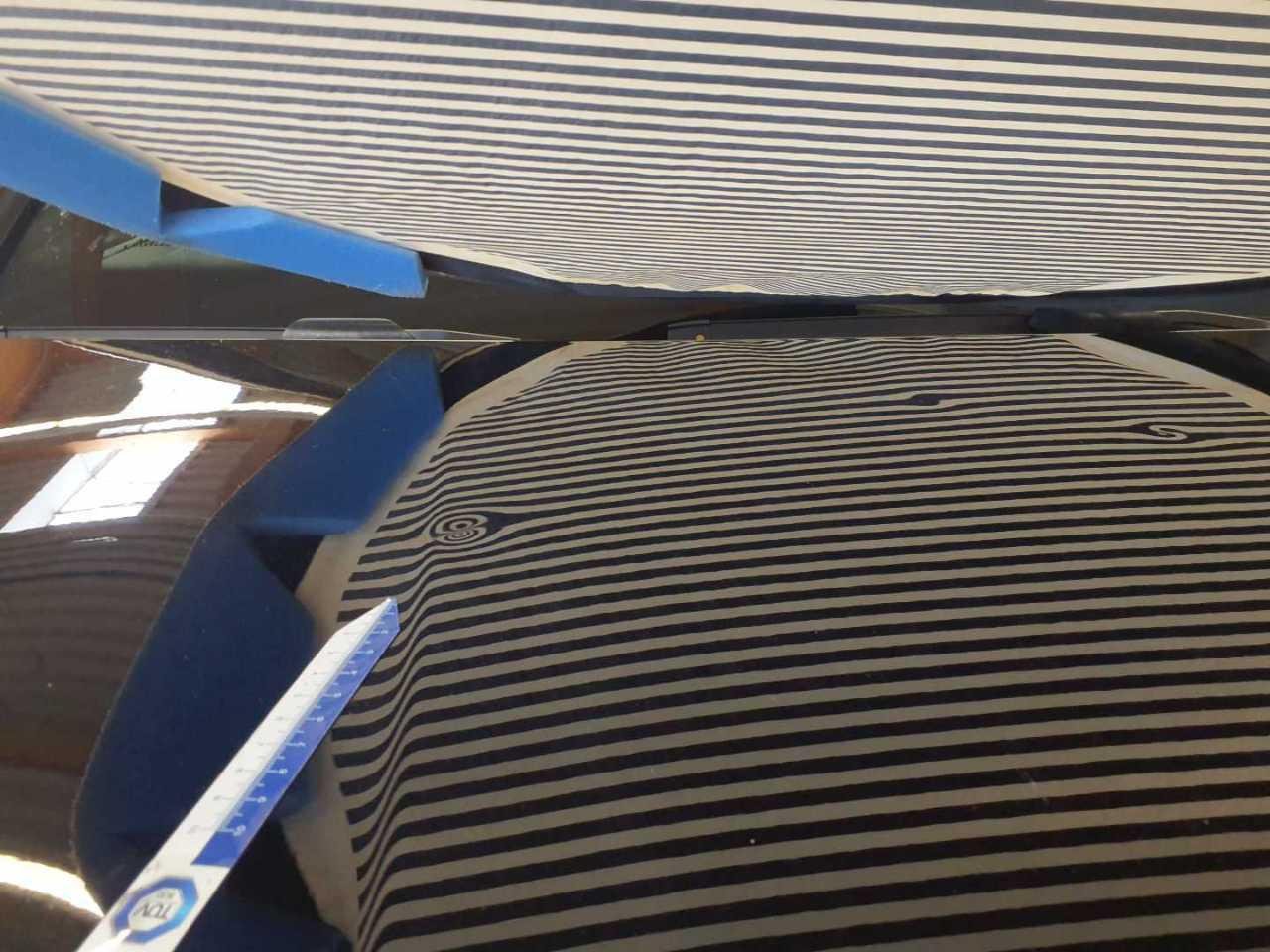 2023 Mercedes-Benz GLC   