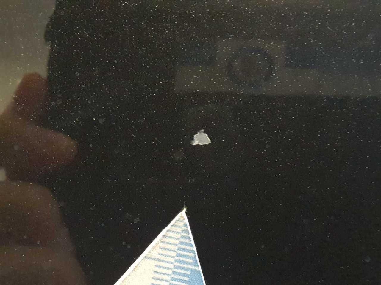 2023 Mercedes-Benz GLC   