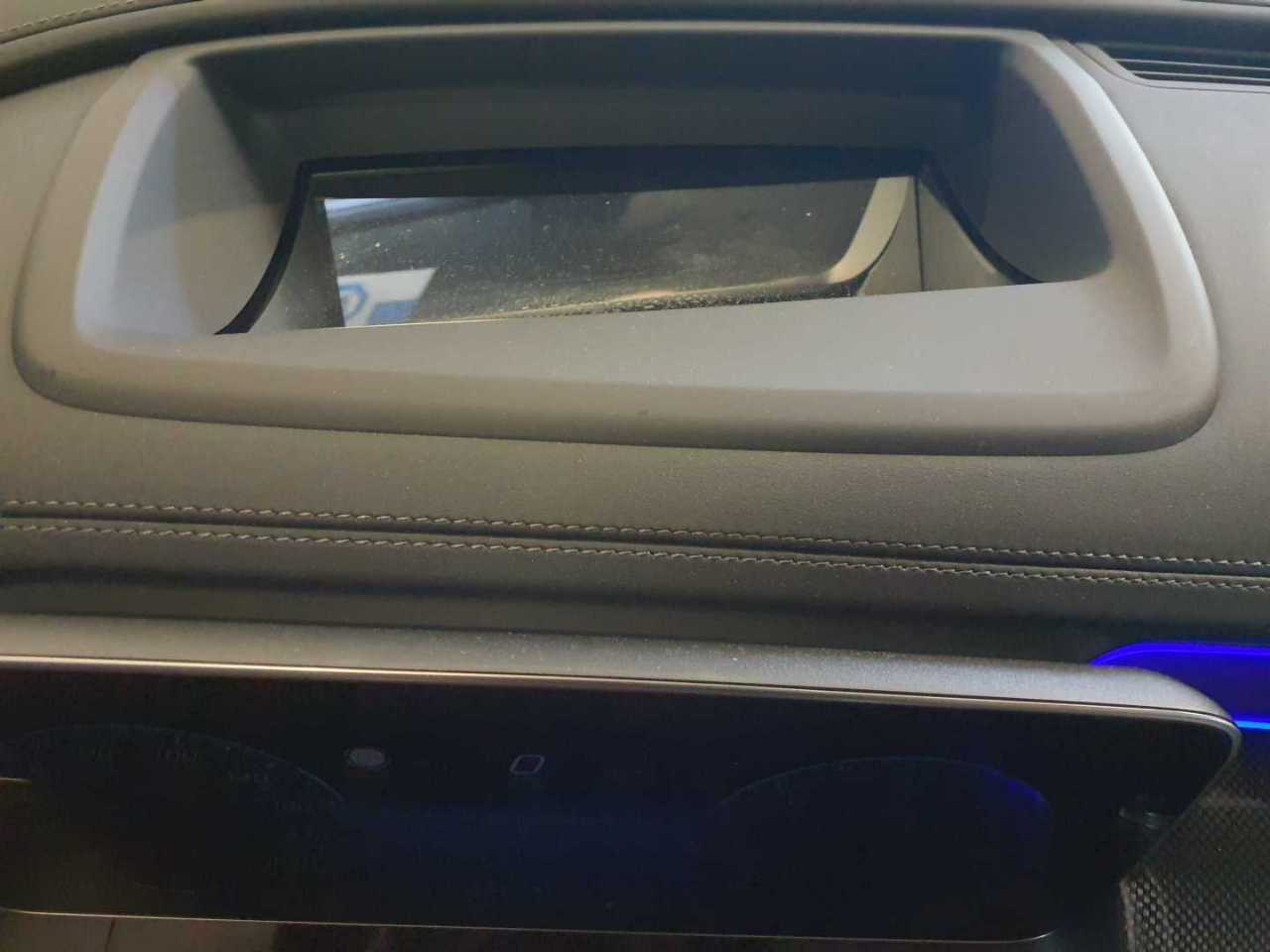 2023 Mercedes-Benz GLC   