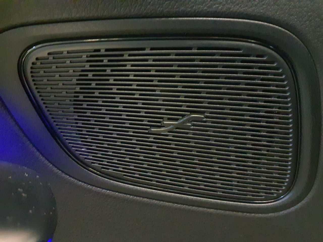 2023 Mercedes-Benz GLC   