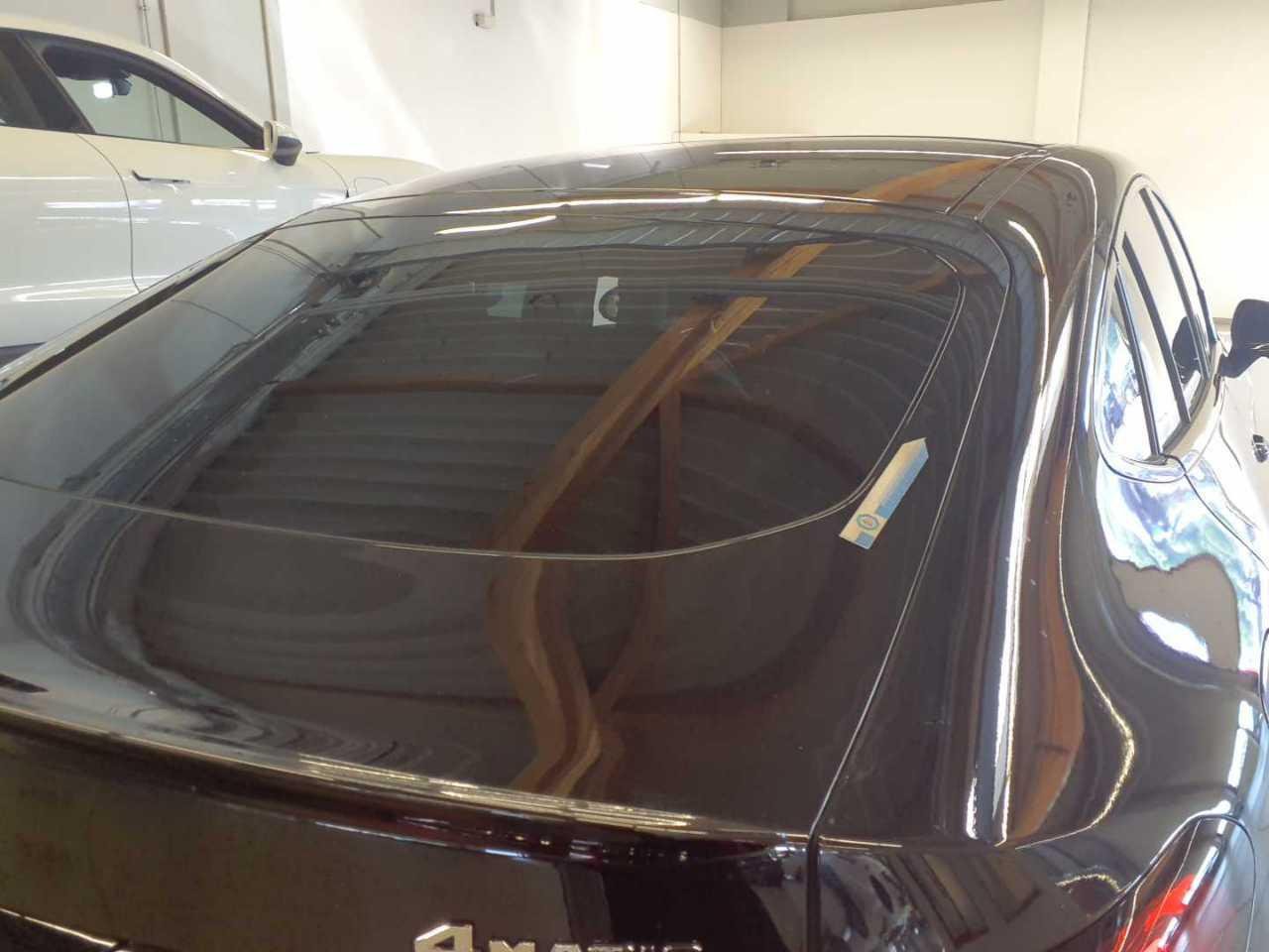 2023 Mercedes-Benz GLC   