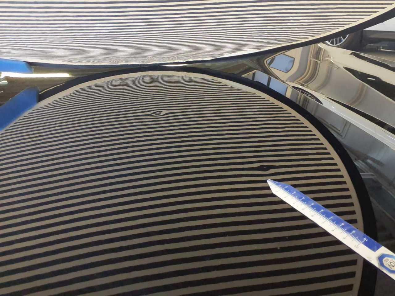 2023 Mercedes-Benz GLC   