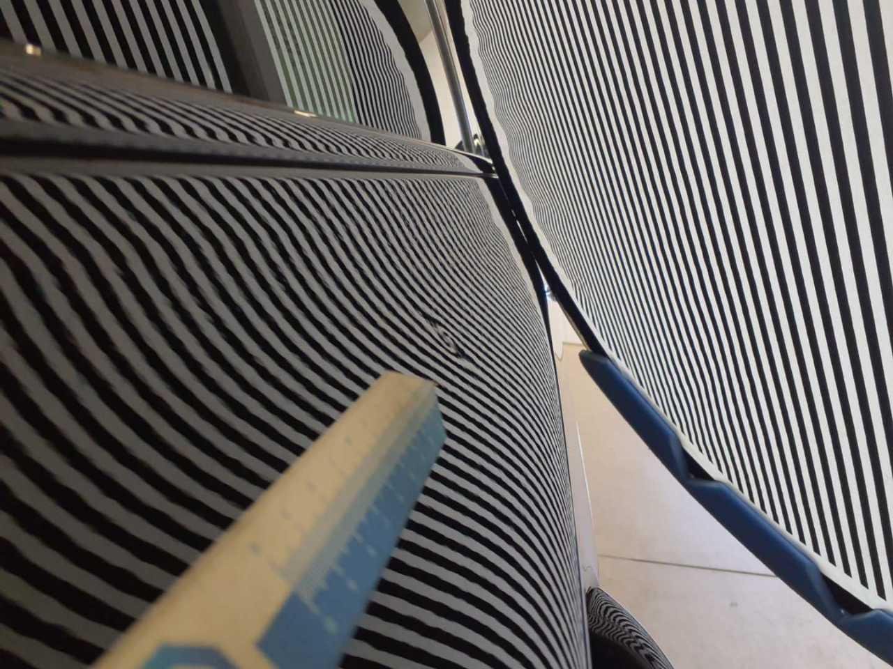 2023 Mercedes-Benz GLC   