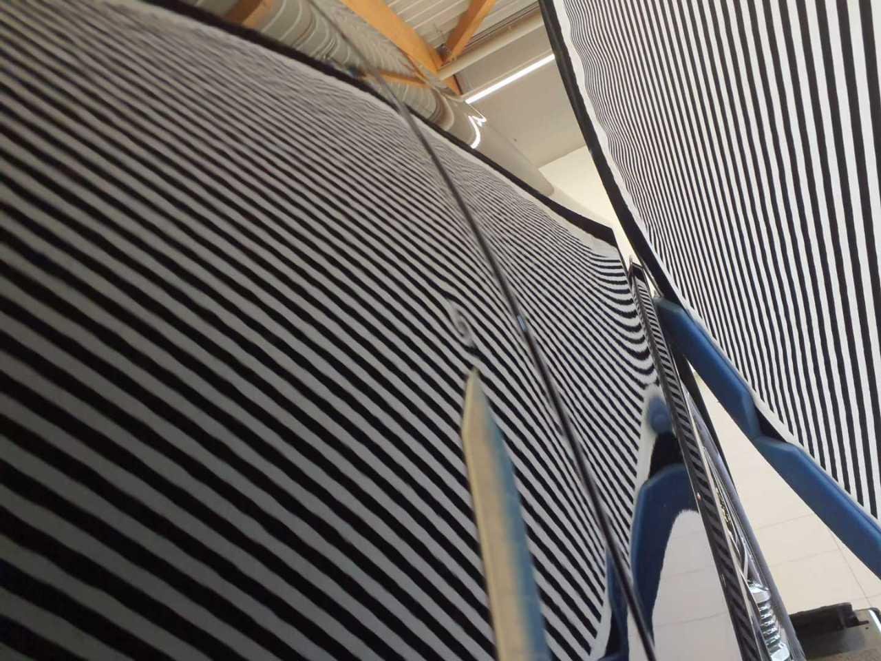 2023 Mercedes-Benz GLC   