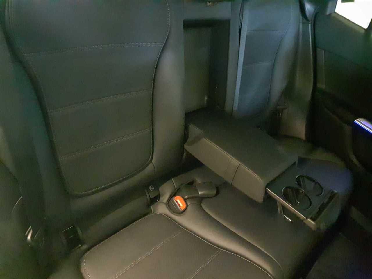 2023 Mercedes-Benz GLC   