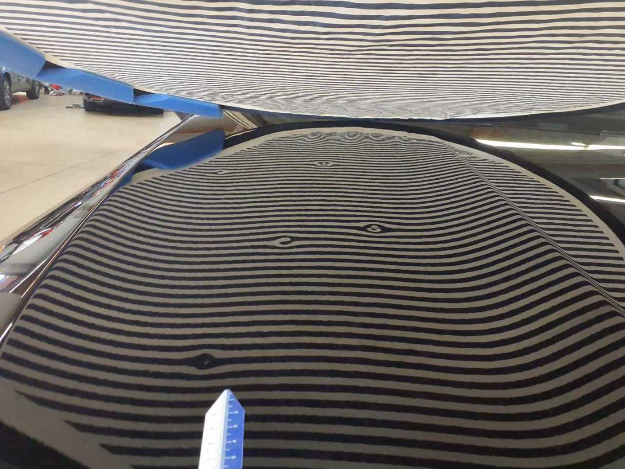 2023 Mercedes-Benz GLC   