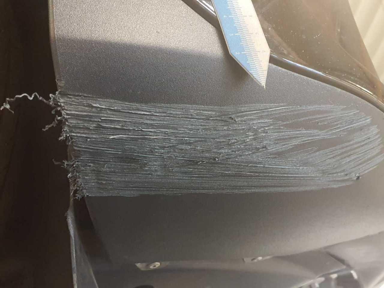 2023 Mercedes-Benz GLC   