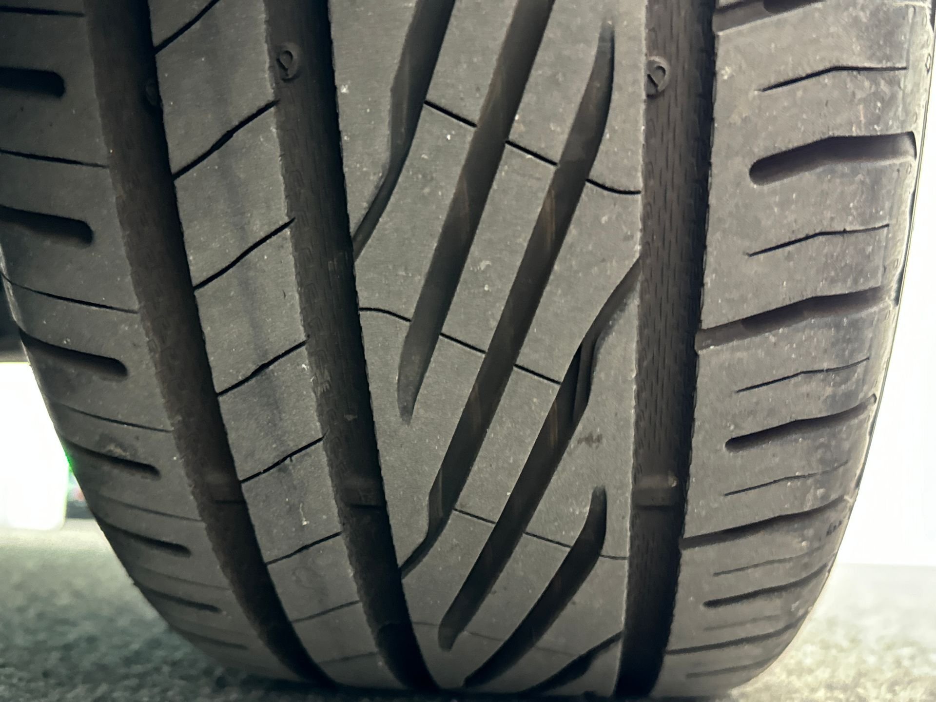 2021 Mercedes-Benz C   