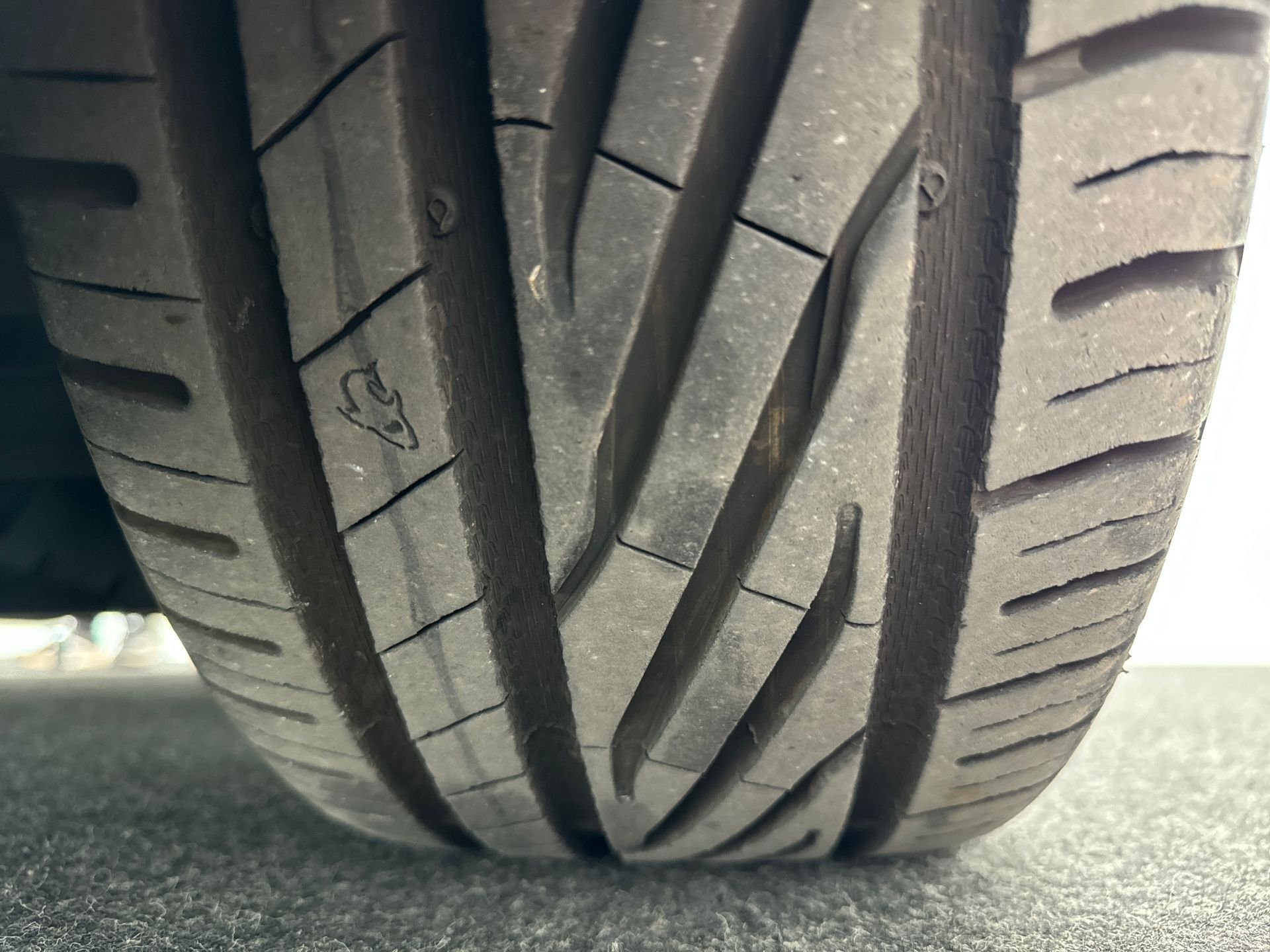 2021 Mercedes-Benz C   