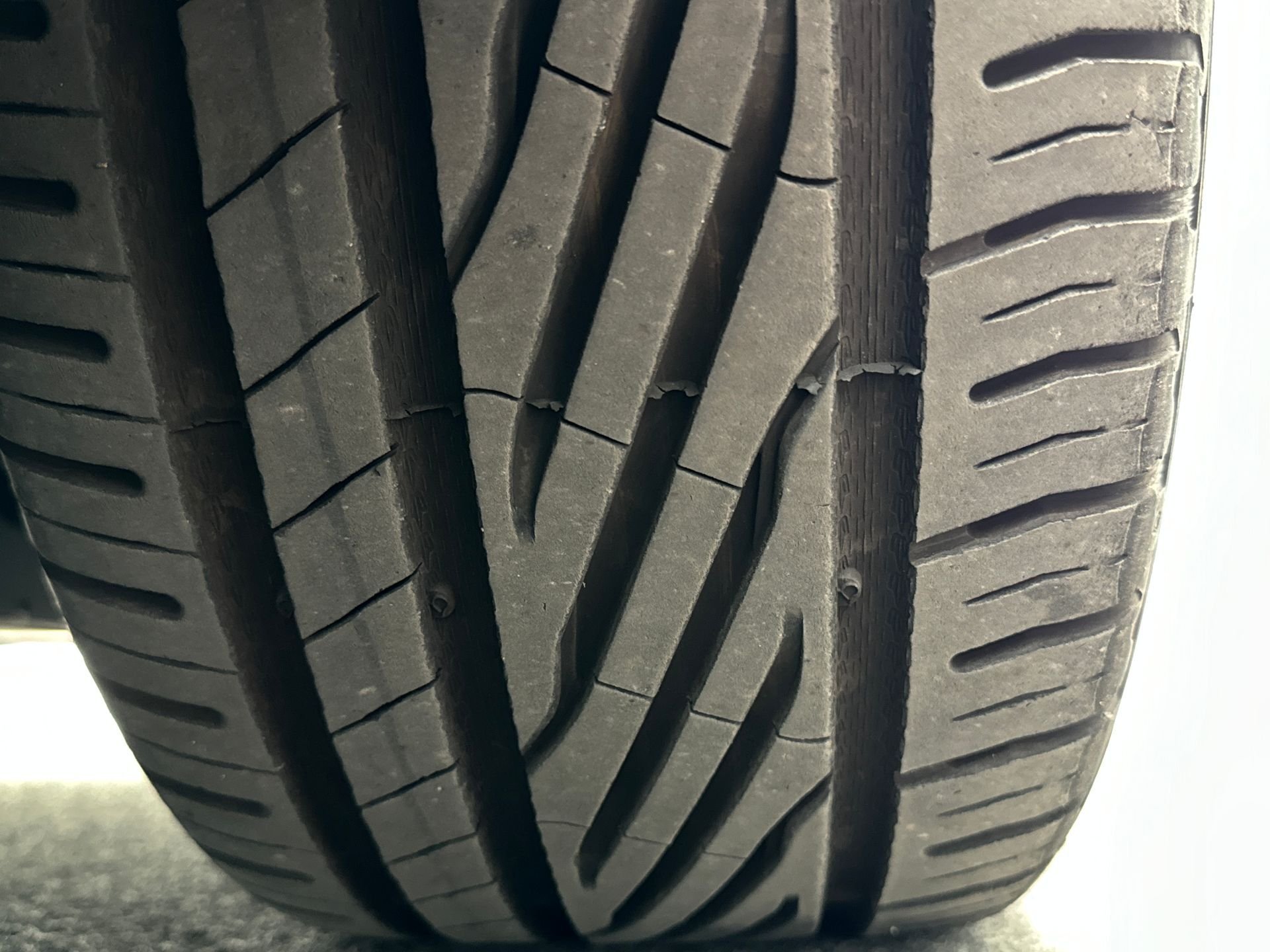 2021 Mercedes-Benz C   