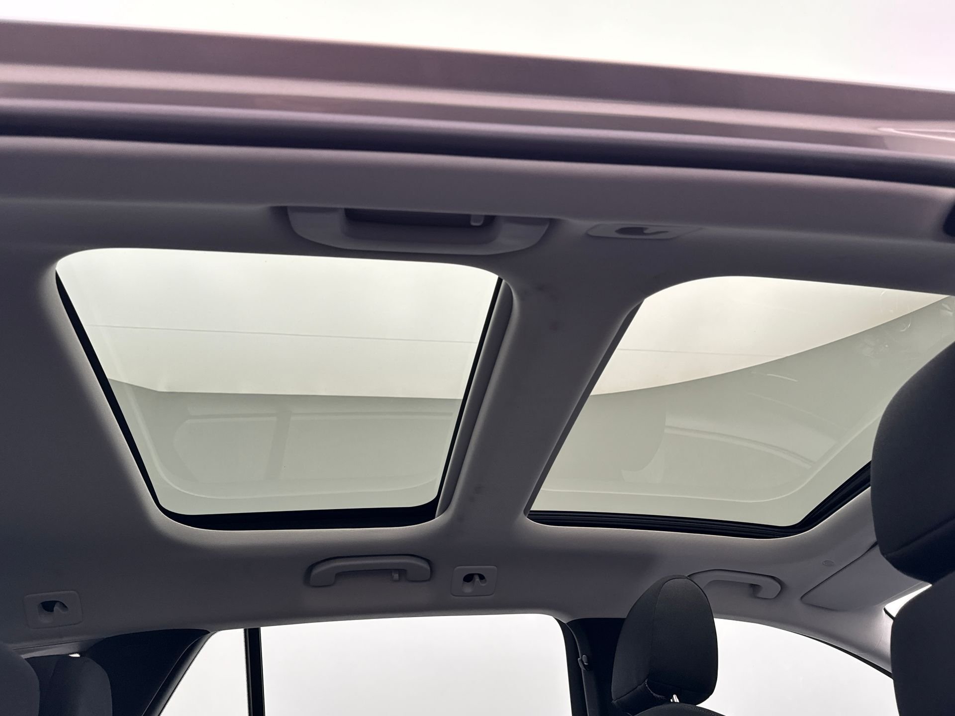 2021 Mercedes-Benz C   