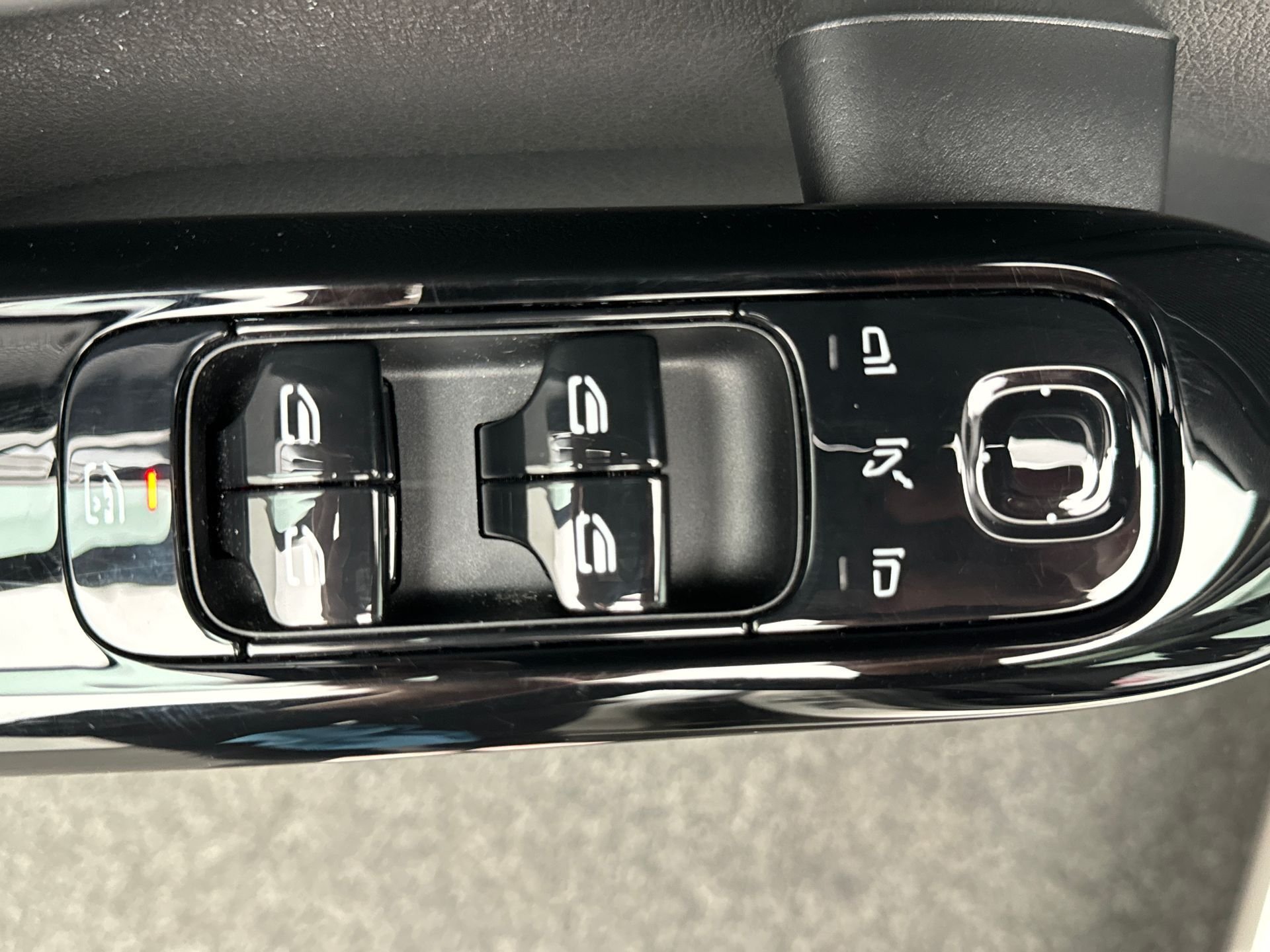 2021 Mercedes-Benz C   