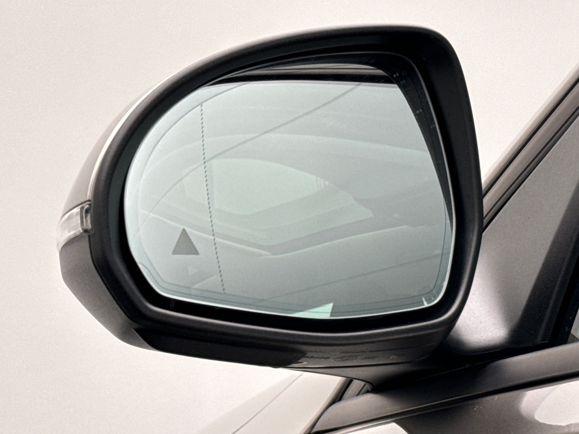 2021 Mercedes-Benz C   