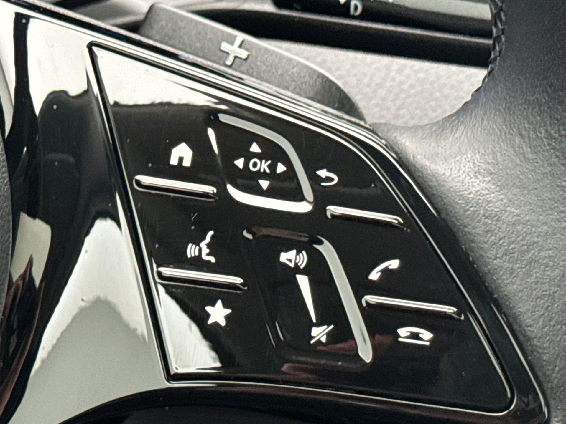 2021 Mercedes-Benz C   