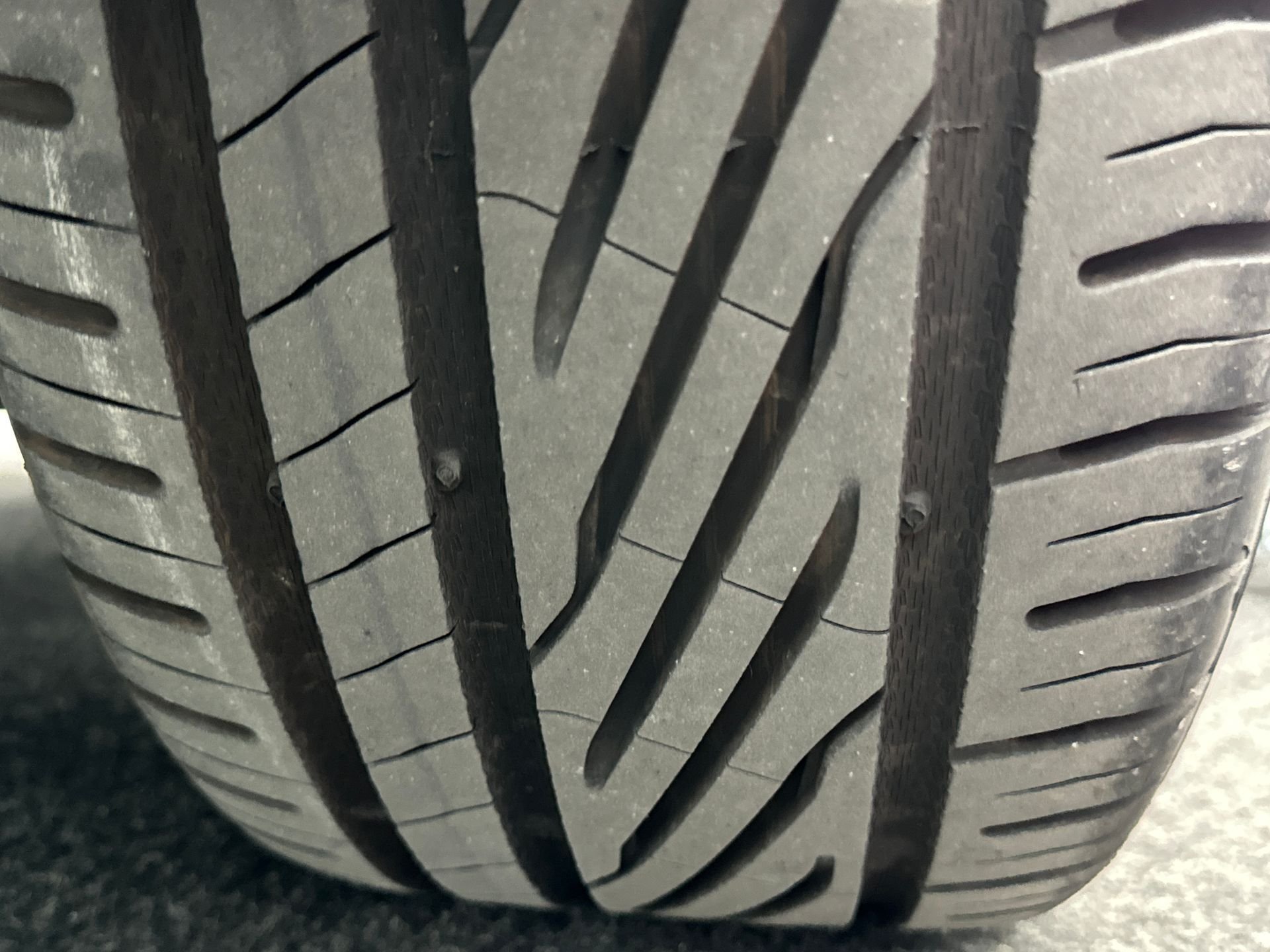 2021 Mercedes-Benz C   