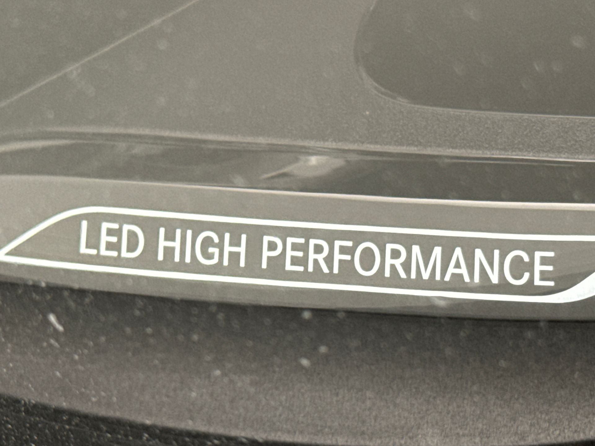 2021 Mercedes-Benz C   