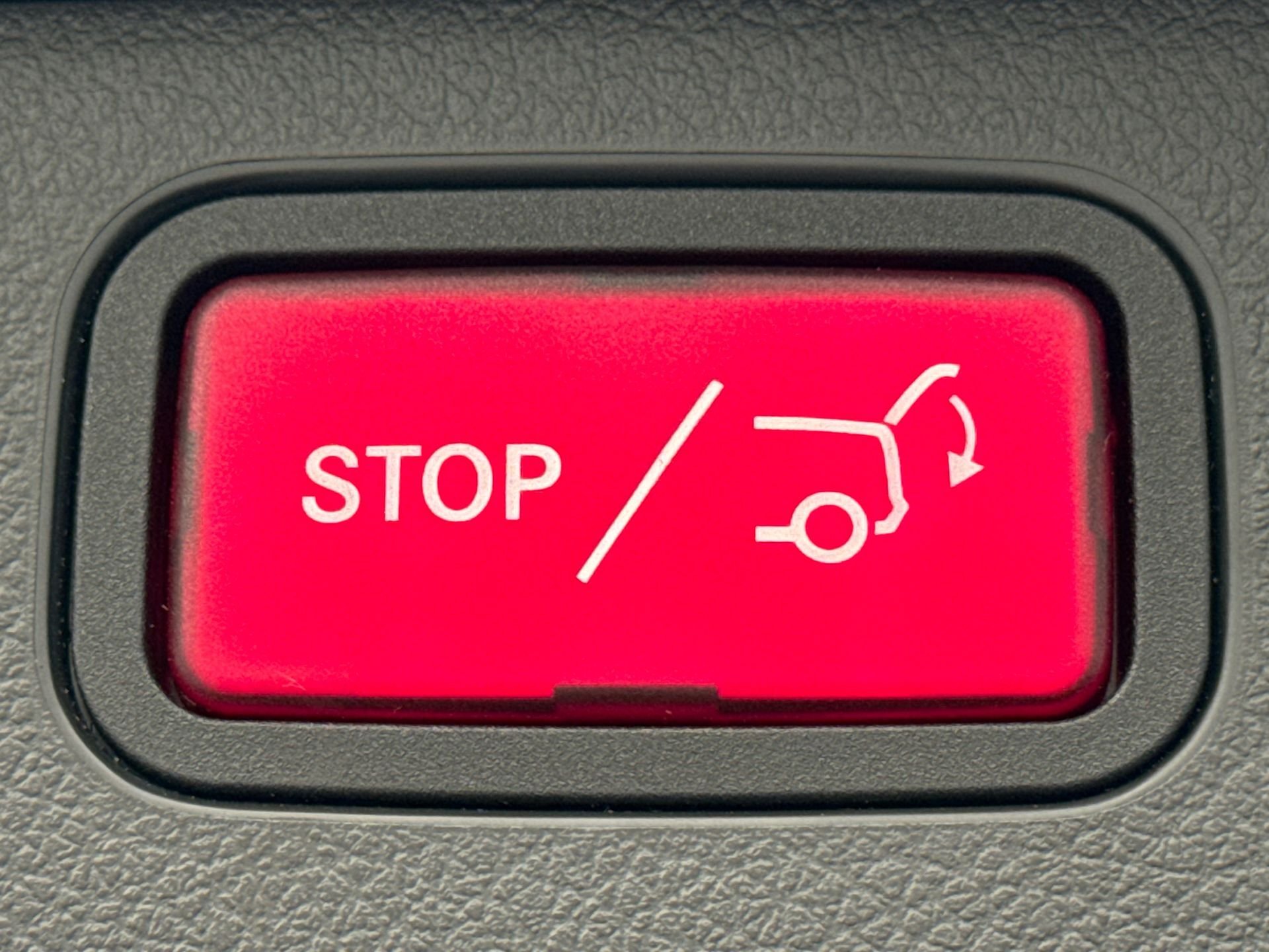 2021 Mercedes-Benz C   