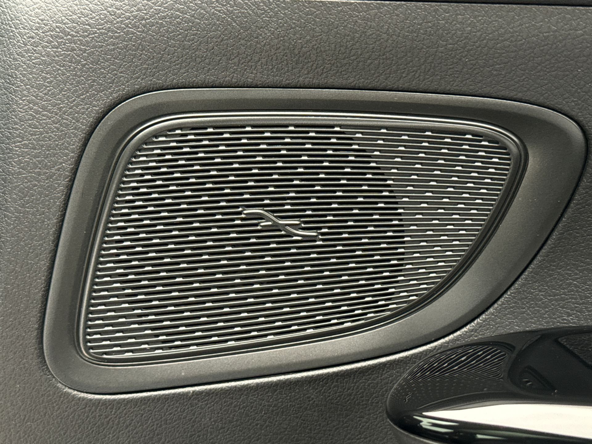 2021 Mercedes-Benz C   