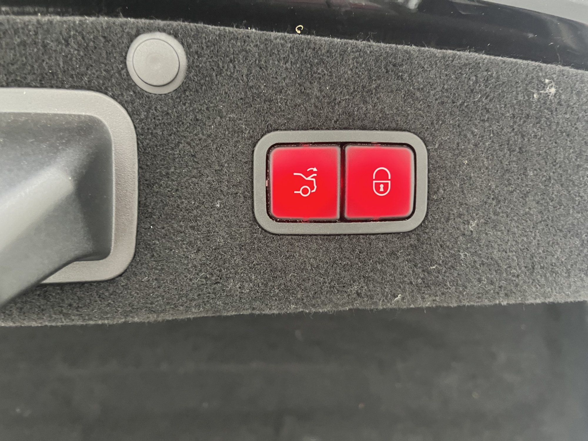 2016 Mercedes-Benz S   