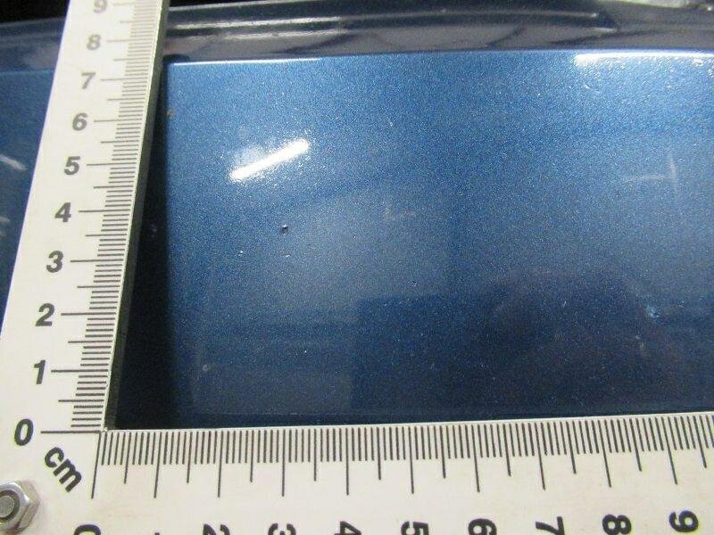 2020 Volkswagen Tiguan   AWD