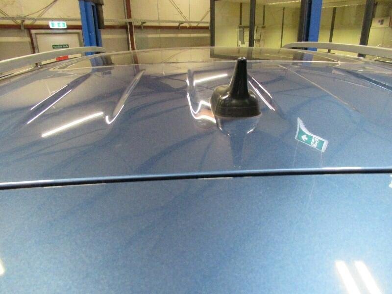 2020 Volkswagen Tiguan   AWD