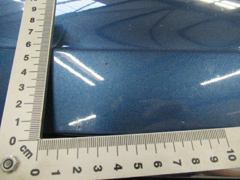 2020 Volkswagen Tiguan   AWD