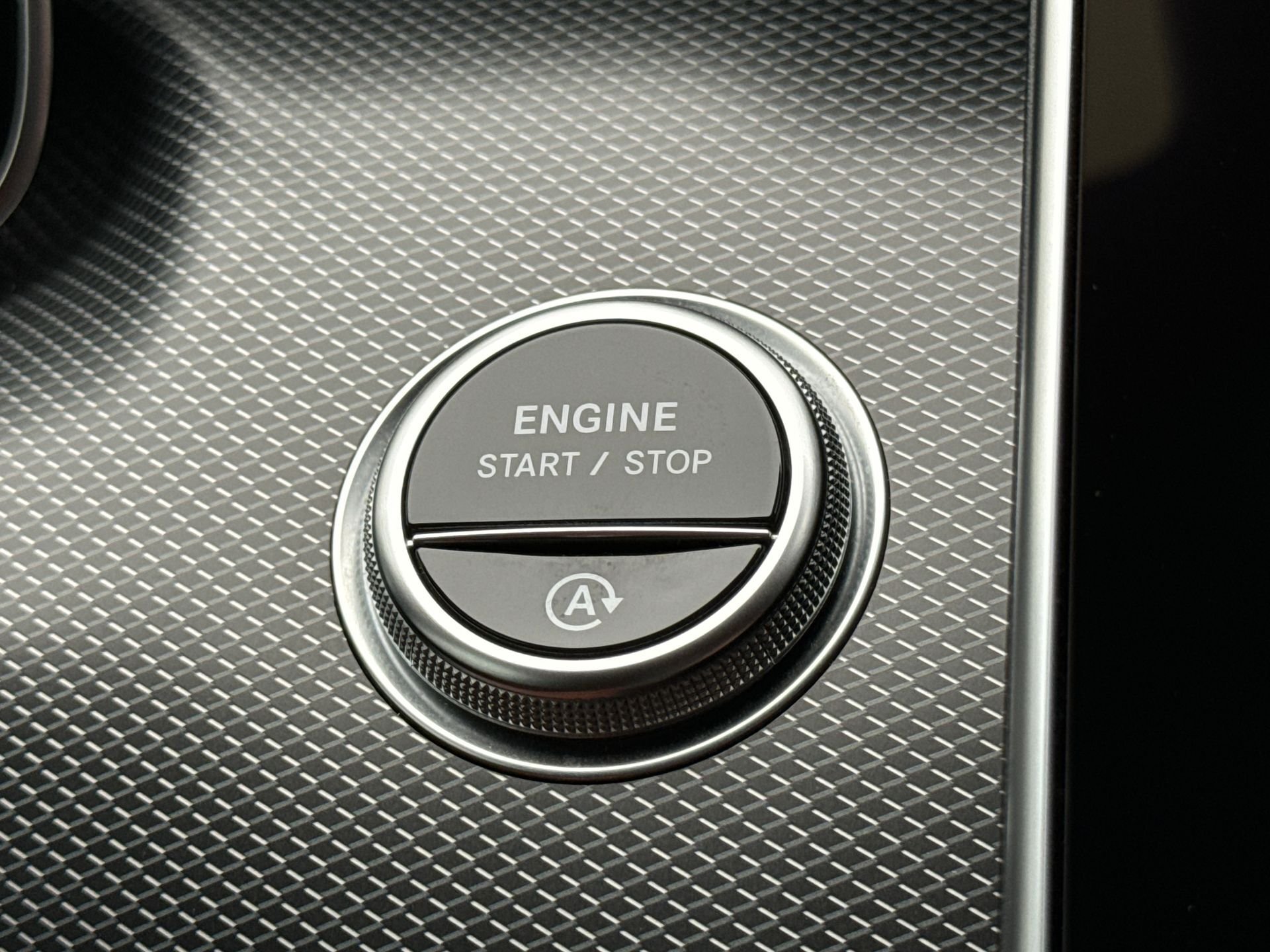 2021 Mercedes-Benz C   