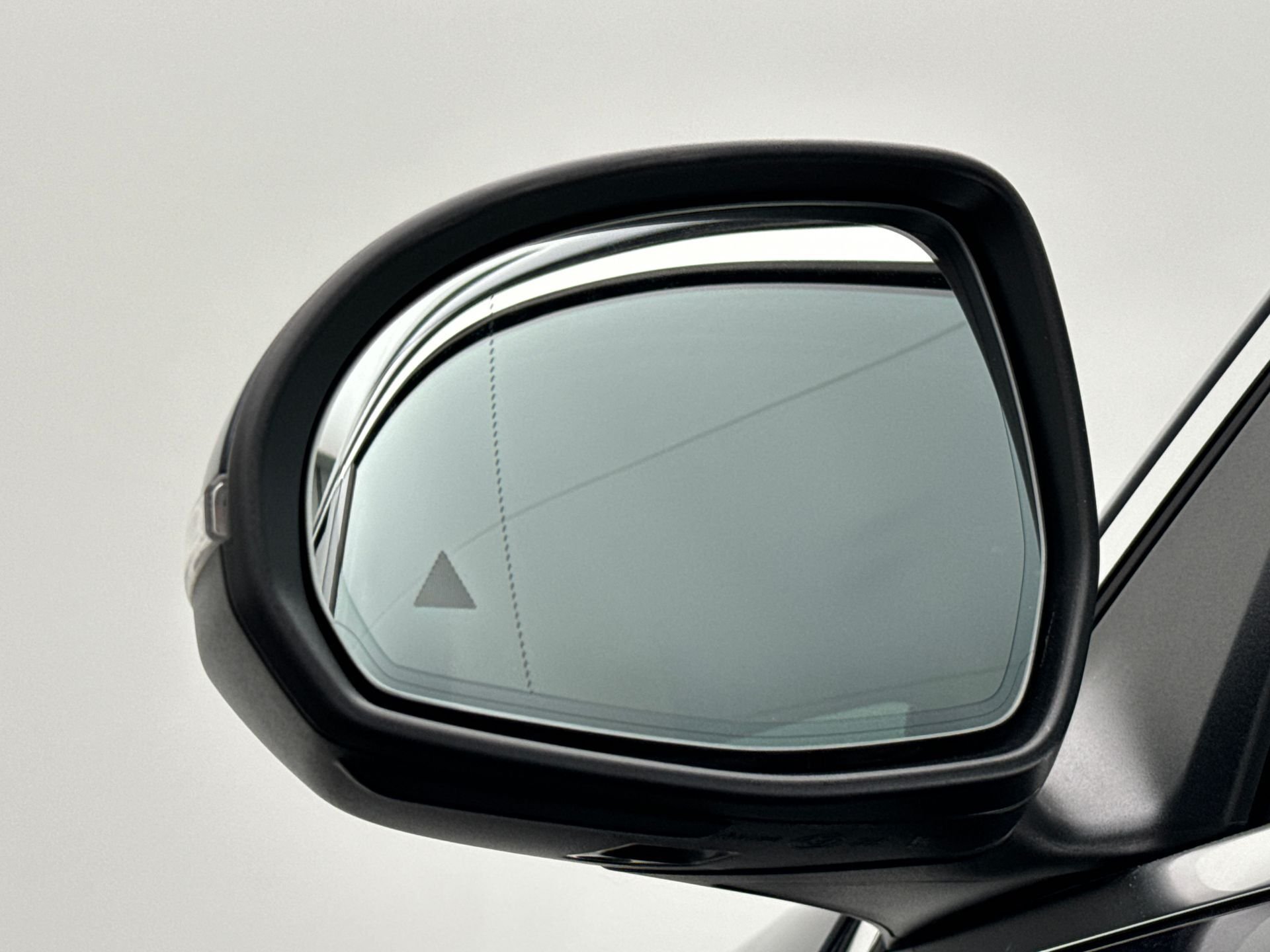 2021 Mercedes-Benz C   