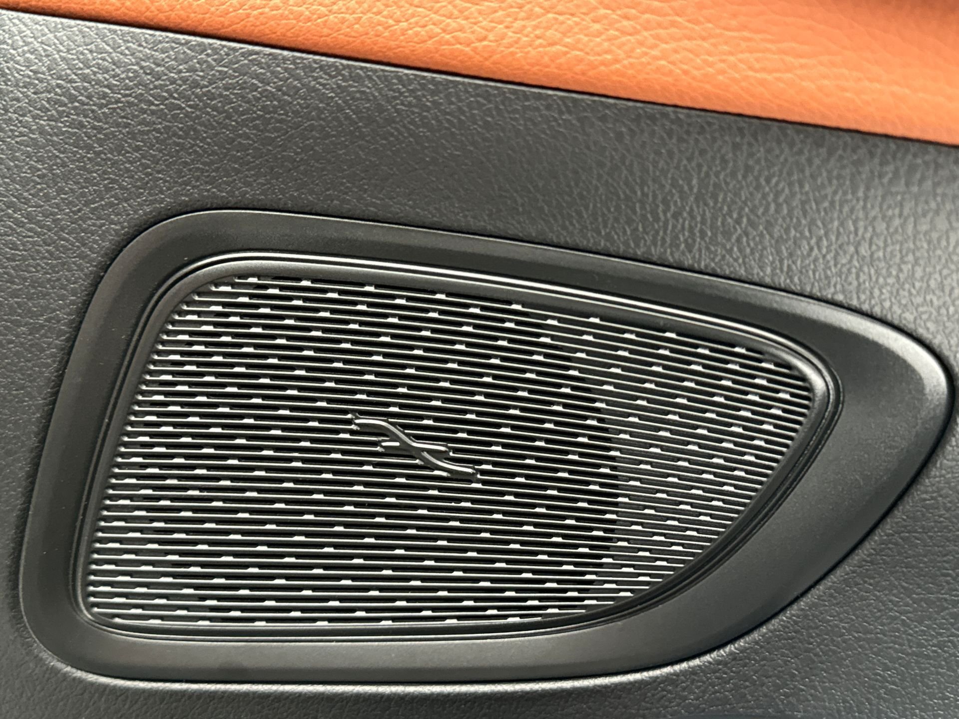 2021 Mercedes-Benz C   