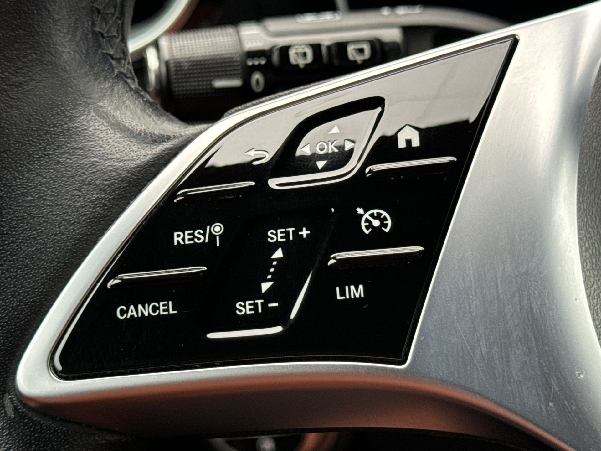 2021 Mercedes-Benz C   