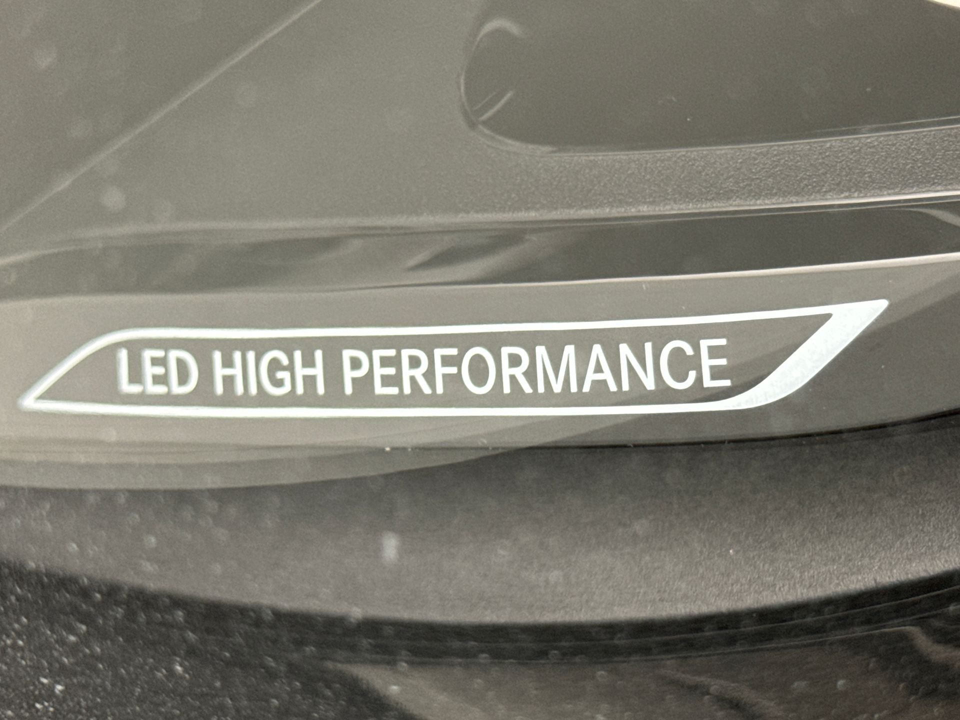 2021 Mercedes-Benz C   