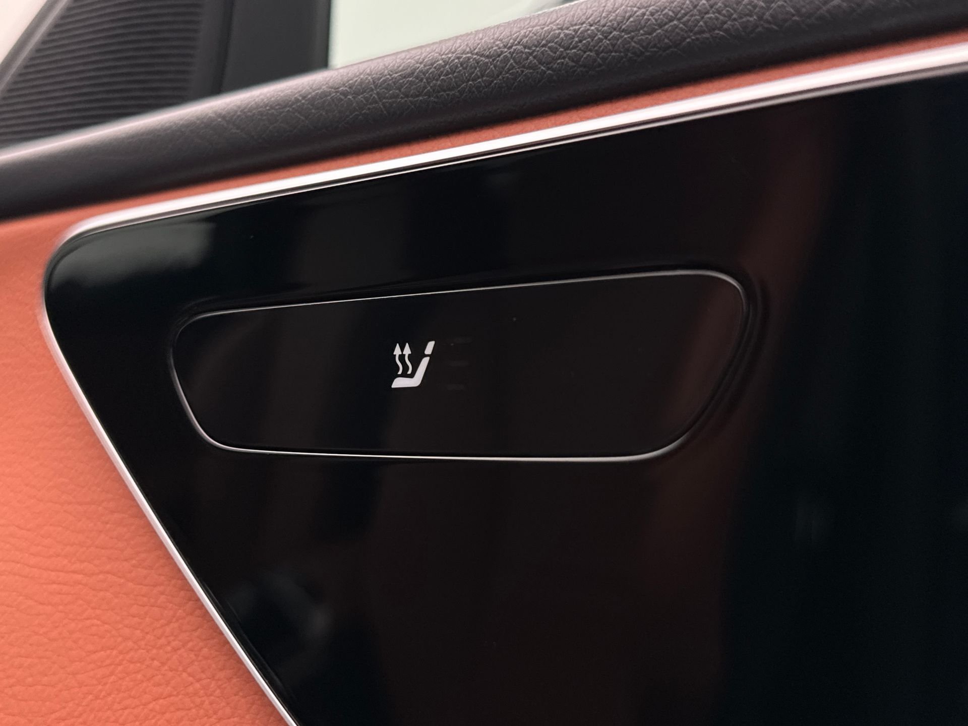 2021 Mercedes-Benz C   