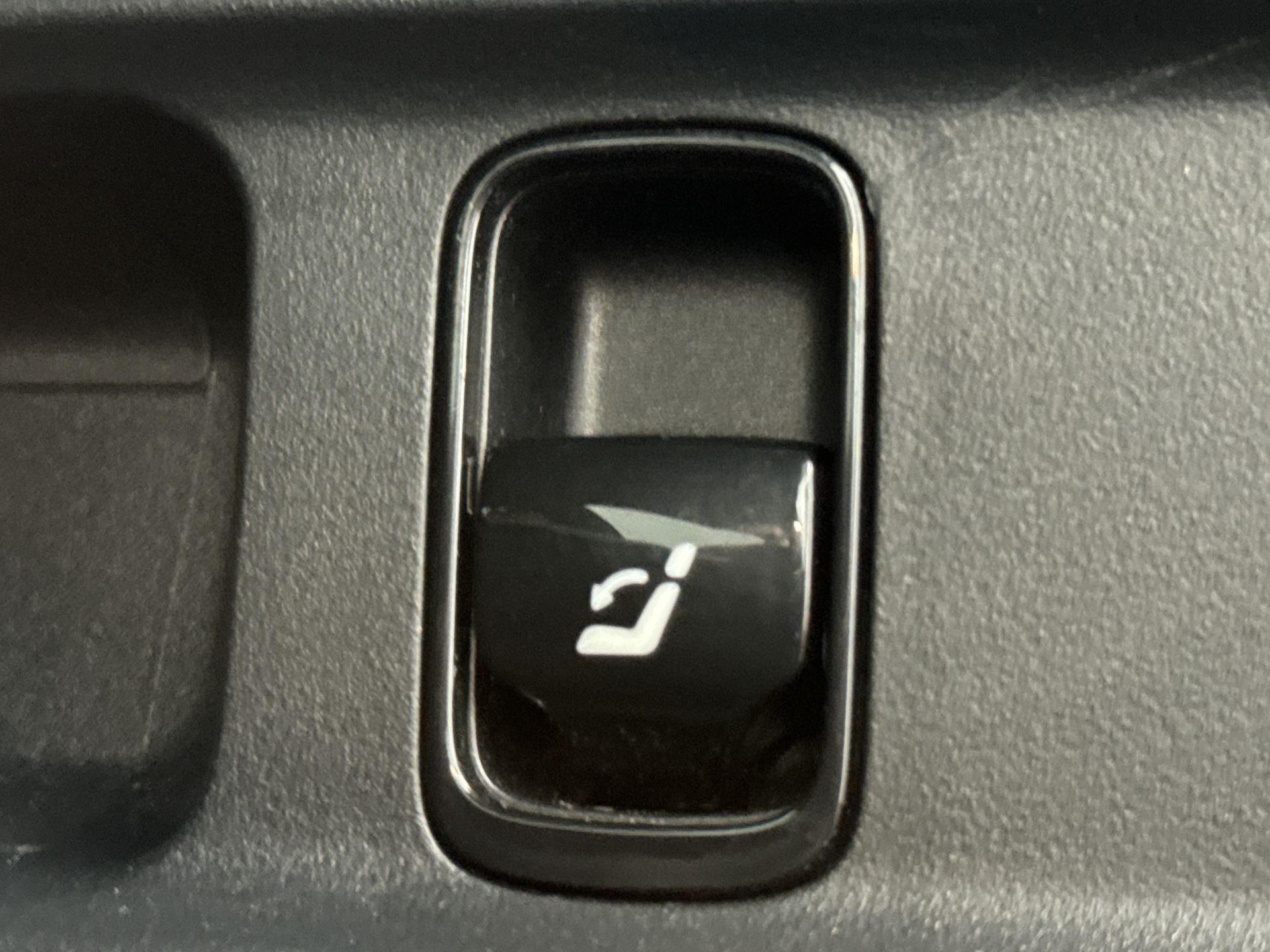 2021 Mercedes-Benz C   