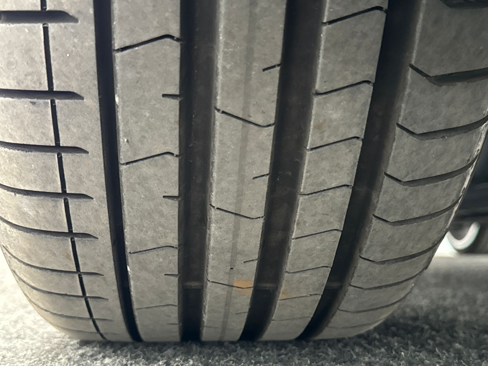 2018 Mercedes-Benz CLS   