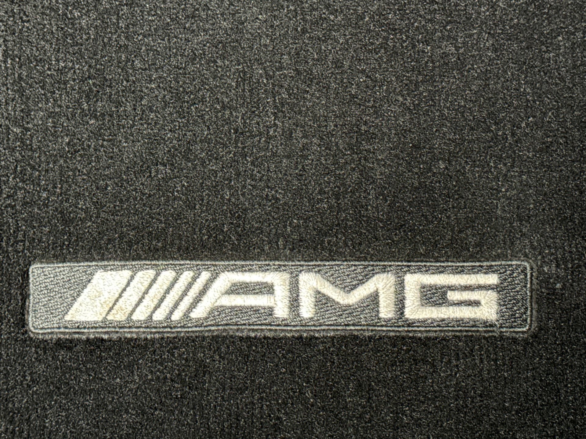 2018 Mercedes-Benz CLS   