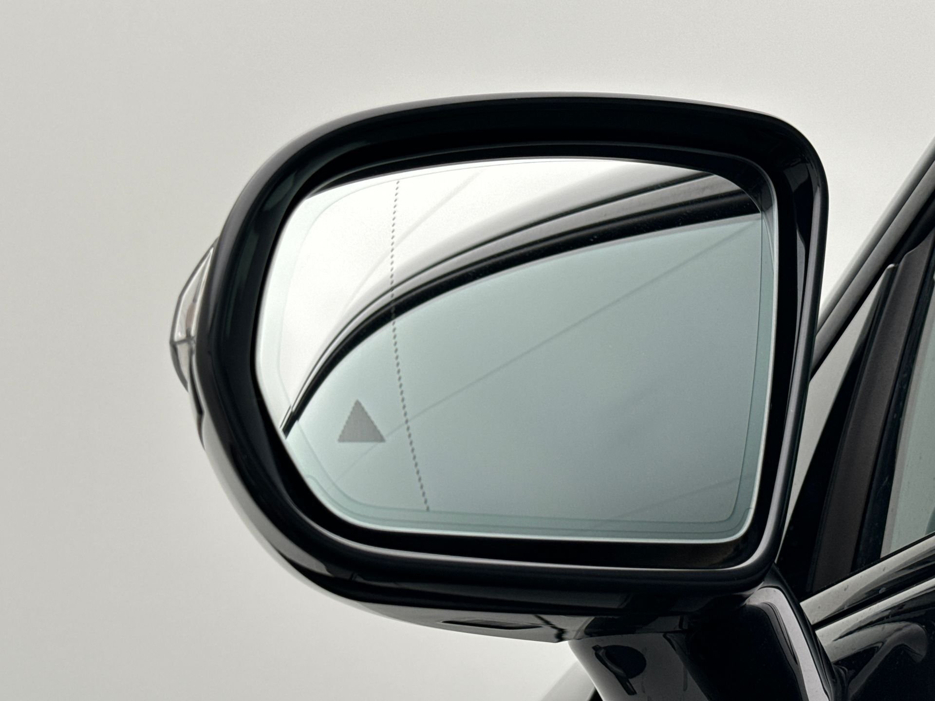 2018 Mercedes-Benz CLS   