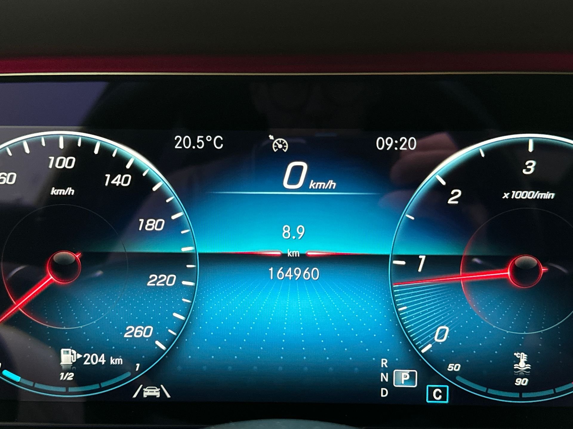 2018 Mercedes-Benz CLS   