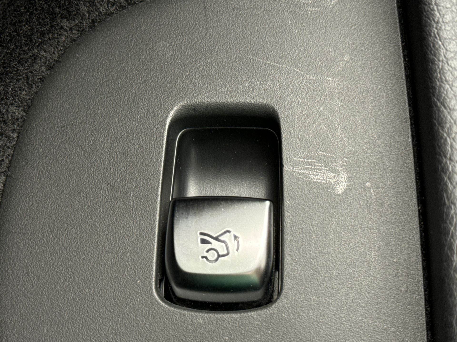 2018 Mercedes-Benz CLS   