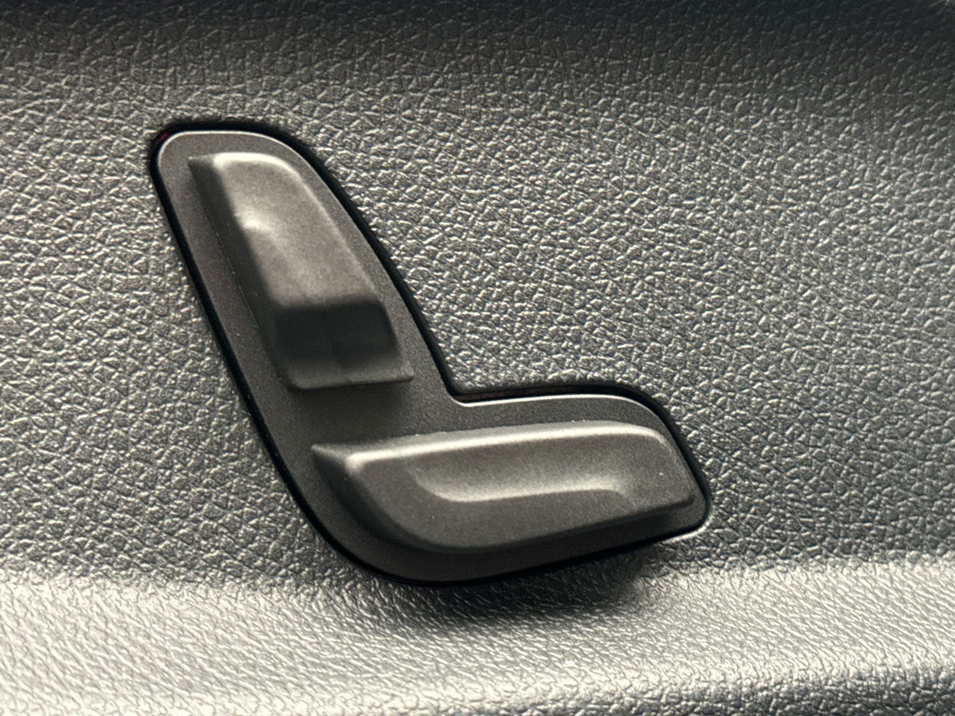 2018 Mercedes-Benz CLS   