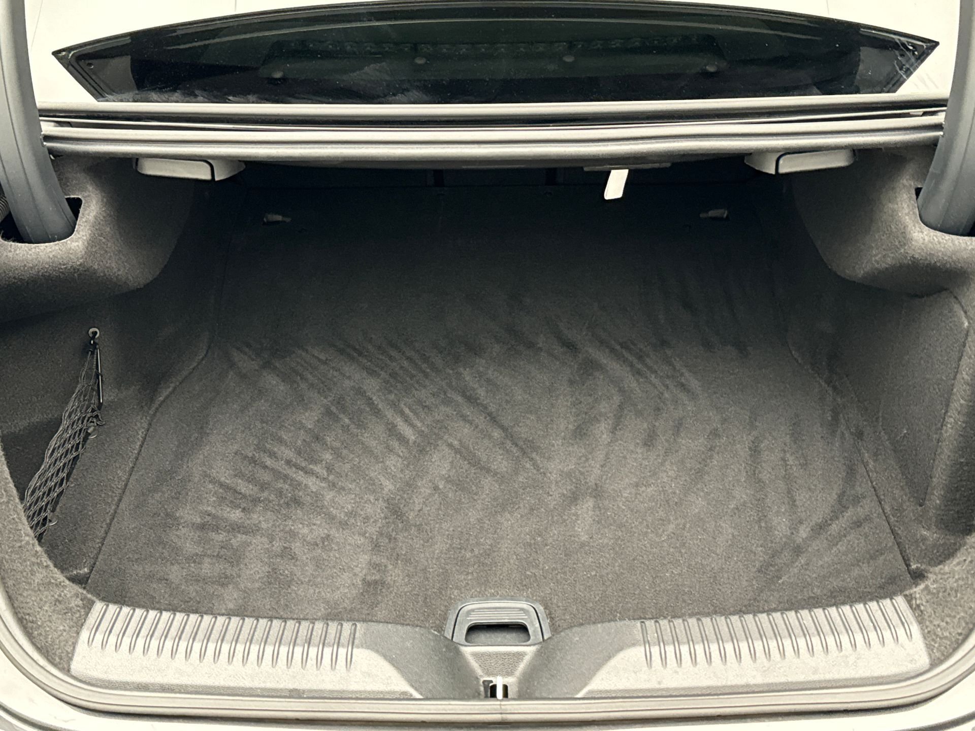 2018 Mercedes-Benz CLS   