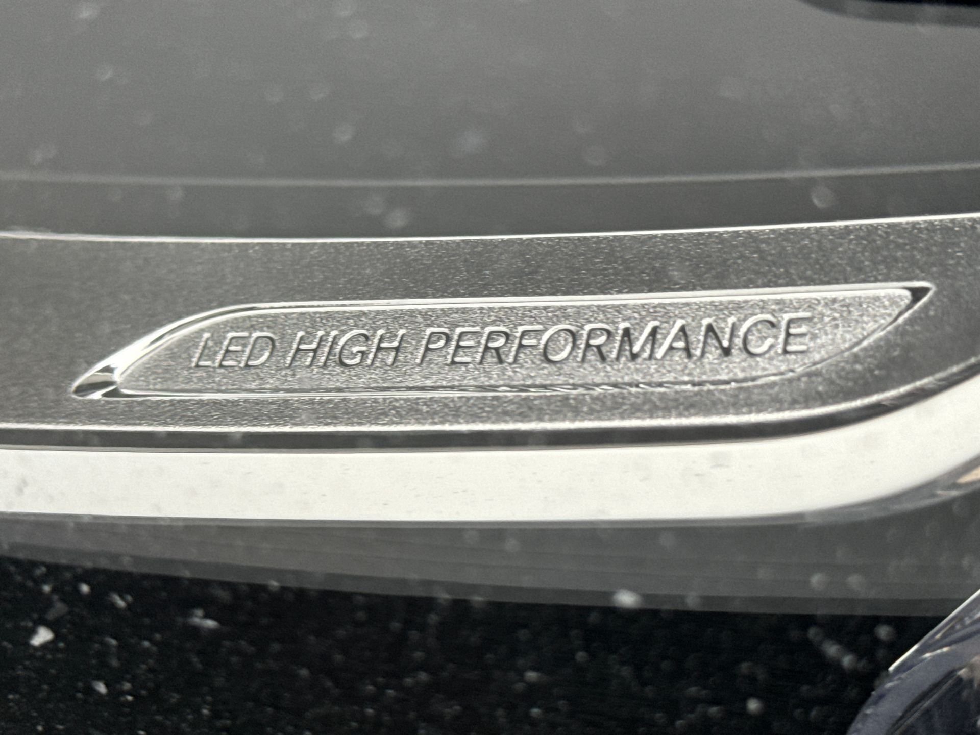 2018 Mercedes-Benz CLS   