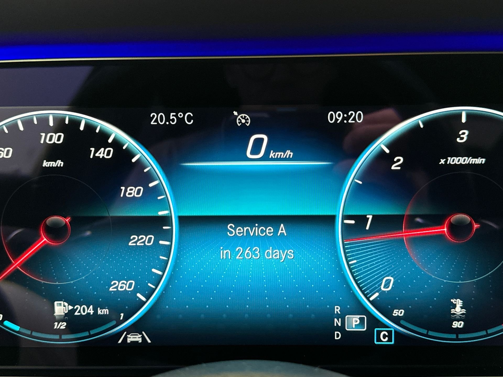 2018 Mercedes-Benz CLS   