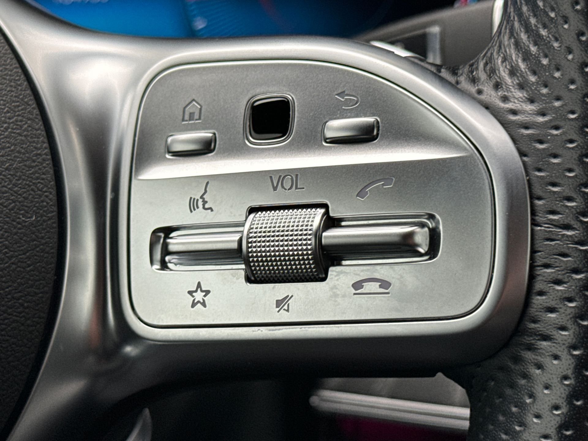 2018 Mercedes-Benz CLS   